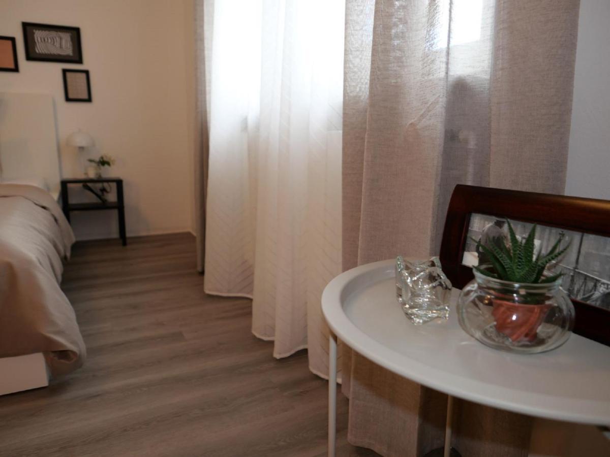 Ferienwohnung Blumengarten Marburg Екстериор снимка